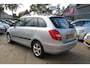 Skoda Fabia Combi 1.2 TDI Greenline