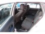 Skoda Fabia Combi 1.2 TDI Greenline