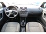 Skoda Fabia Combi 1.2 TDI Greenline