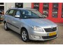 Skoda Fabia Combi 1.2 TDI Greenline