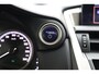 Lexus NX 300h AWD F Sport Line | Schuif-/kanteldak | Afneembare trekhaak | Dealeronderhouden | Stuurwielverwarming  | Adaptief onderstel