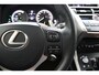 Lexus NX 300h AWD F Sport Line | Schuif-/kanteldak | Afneembare trekhaak | Dealeronderhouden | Stuurwielverwarming  | Adaptief onderstel
