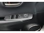 Lexus NX 300h AWD F Sport Line | Schuif-/kanteldak | Afneembare trekhaak | Dealeronderhouden | Stuurwielverwarming  | Adaptief onderstel