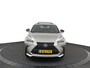 Lexus NX 300h AWD F Sport Line | Schuif-/kanteldak | Afneembare trekhaak | Dealeronderhouden | Stuurwielverwarming  | Adaptief onderstel