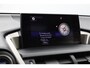 Lexus NX 300h AWD F Sport Line | Schuif-/kanteldak | Afneembare trekhaak | Dealeronderhouden | Stuurwielverwarming  | Adaptief onderstel