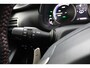 Lexus NX 300h AWD F Sport Line | Schuif-/kanteldak | Afneembare trekhaak | Dealeronderhouden | Stuurwielverwarming  | Adaptief onderstel