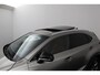 Lexus NX 300h AWD F Sport Line | Schuif-/kanteldak | Afneembare trekhaak | Dealeronderhouden | Stuurwielverwarming  | Adaptief onderstel