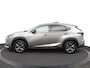 Lexus NX 300h AWD F Sport Line | Schuif-/kanteldak | Afneembare trekhaak | Dealeronderhouden | Stuurwielverwarming  | Adaptief onderstel