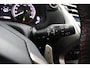 Lexus NX 300h AWD F Sport Line | Schuif-/kanteldak | Afneembare trekhaak | Dealeronderhouden | Stuurwielverwarming  | Adaptief onderstel