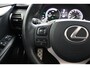 Lexus NX 300h AWD F Sport Line | Schuif-/kanteldak | Afneembare trekhaak | Dealeronderhouden | Stuurwielverwarming  | Adaptief onderstel