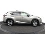 Lexus NX 300h AWD F Sport Line | Schuif-/kanteldak | Afneembare trekhaak | Dealeronderhouden | Stuurwielverwarming  | Adaptief onderstel