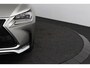 Lexus NX 300h AWD F Sport Line | Schuif-/kanteldak | Afneembare trekhaak | Dealeronderhouden | Stuurwielverwarming  | Adaptief onderstel