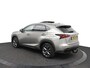 Lexus NX 300h AWD F Sport Line | Schuif-/kanteldak | Afneembare trekhaak | Dealeronderhouden | Stuurwielverwarming  | Adaptief onderstel