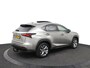Lexus NX 300h AWD F Sport Line | Schuif-/kanteldak | Afneembare trekhaak | Dealeronderhouden | Stuurwielverwarming  | Adaptief onderstel