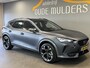 CUPRA Formentor 1.4 Mat Grijs/Trekhaak/Camera/Memory