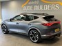 CUPRA Formentor 1.4 Mat Grijs/Trekhaak/Camera/Memory