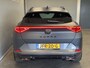 CUPRA Formentor 1.4 Mat Grijs/Trekhaak/Camera/Memory