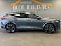 CUPRA Formentor 1.4 Mat Grijs/Trekhaak/Camera/Memory