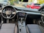 Volkswagen Passat 1.4 TSI GTE Highline pano, pdc v/a, camera, cruise, navi
