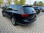 Volkswagen Passat 1.4 TSI GTE Highline pano, pdc v/a, camera, cruise, navi