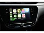 Opel Corsa 1.2 75PK Edition + Airco/ Cruise/ CarPlay/ NL auto