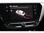 Opel Corsa 1.2 75PK Edition + Airco/ Cruise/ CarPlay/ NL auto