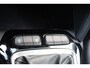 Opel Corsa 1.2 75PK Edition + Airco/ Cruise/ CarPlay/ NL auto