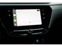 Opel Corsa 1.2 75PK Edition + Airco/ Cruise/ CarPlay/ NL auto