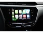 Opel Corsa 1.2 75PK Edition + Airco/ Cruise/ CarPlay/ NL auto