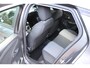 Opel Corsa 1.2 75PK Edition + Airco/ Cruise/ CarPlay/ NL auto