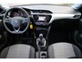 Opel Corsa 1.2 75PK Edition + Airco/ Cruise/ CarPlay/ NL auto