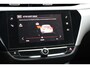 Opel Corsa 1.2 75PK Edition + Airco/ Cruise/ CarPlay/ NL auto