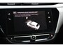 Opel Corsa 1.2 75PK Edition + Airco/ Cruise/ CarPlay/ NL auto