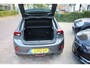 Opel Corsa 1.2 75PK Edition + Airco/ Cruise/ CarPlay/ NL auto