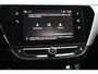 Opel Corsa 1.2 75PK Edition + Airco/ Cruise/ CarPlay/ NL auto