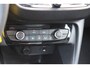Opel Corsa 1.2 75PK Edition + Airco/ Cruise/ CarPlay/ NL auto
