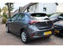 Opel Corsa 1.2 75PK Edition + Airco/ Cruise/ CarPlay/ NL auto