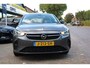 Opel Corsa 1.2 75PK Edition + Airco/ Cruise/ CarPlay/ NL auto