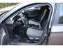 Opel Corsa 1.2 75PK Edition + Airco/ Cruise/ CarPlay/ NL auto