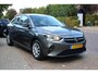 Opel Corsa 1.2 75PK Edition + Airco/ Cruise/ CarPlay/ NL auto