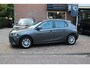 Opel Corsa 1.2 75PK Edition + Airco/ Cruise/ CarPlay/ NL auto
