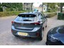 Opel Corsa 1.2 75PK Edition + Airco/ Cruise/ CarPlay/ NL auto