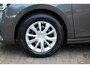 Opel Corsa 1.2 75PK Edition + Airco/ Cruise/ CarPlay/ NL auto