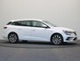 Renault Megane Estate TCe 140pk Techno | Stoel- en stuurverwarming | Automatisch inparkeren | Parkeersensoren rondom | Dodehoekdetectie |