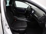 Renault Megane Estate TCe 140pk Techno | Stoel- en stuurverwarming | Automatisch inparkeren | Parkeersensoren rondom | Dodehoekdetectie |
