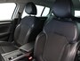 Renault Megane Estate TCe 140pk Techno | Stoel- en stuurverwarming | Automatisch inparkeren | Parkeersensoren rondom | Dodehoekdetectie |
