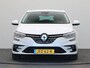 Renault Megane Estate TCe 140pk Techno | Stoel- en stuurverwarming | Automatisch inparkeren | Parkeersensoren rondom | Dodehoekdetectie |