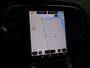Renault Megane Estate TCe 140pk Techno | Stoel- en stuurverwarming | Automatisch inparkeren | Parkeersensoren rondom | Dodehoekdetectie |