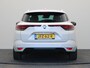Renault Megane Estate TCe 140pk Techno | Stoel- en stuurverwarming | Automatisch inparkeren | Parkeersensoren rondom | Dodehoekdetectie |