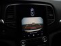 Renault Megane Estate TCe 140pk Techno | Stoel- en stuurverwarming | Automatisch inparkeren | Parkeersensoren rondom | Dodehoekdetectie |